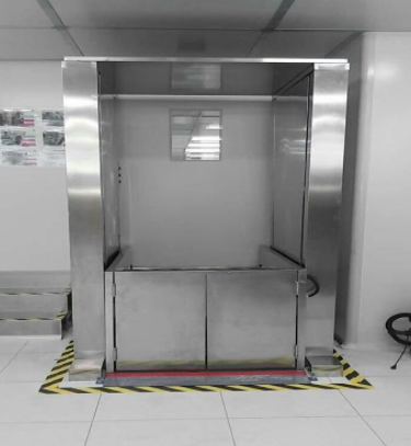東莞液壓提升機的作用(圖1)